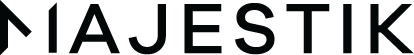 Middel-1-1.png